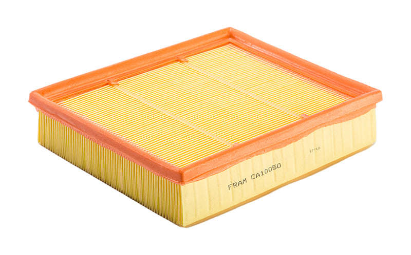 Filter - Ca10050 (Fram)