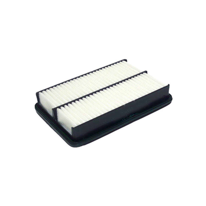 Air Filter - Ca10086 (Fram)
