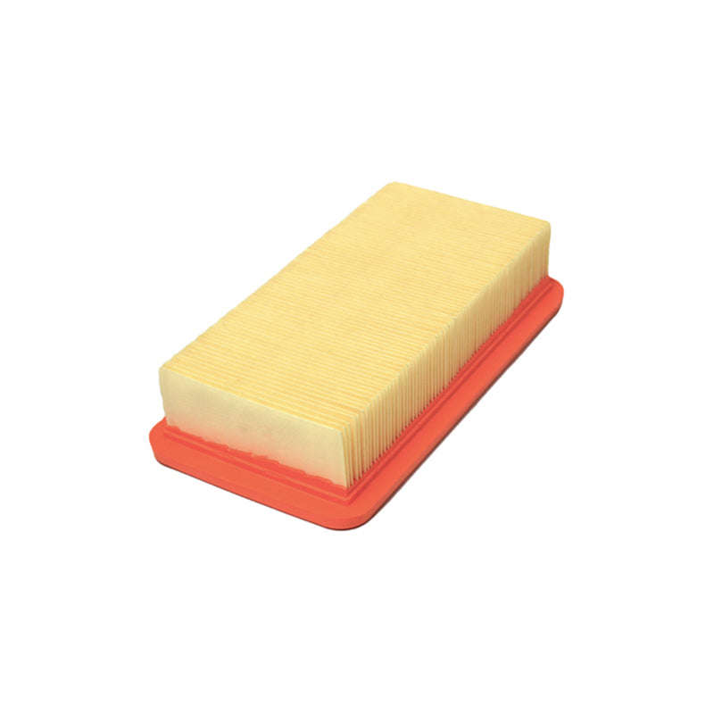 Air Filter - Ca10088 (Fram)