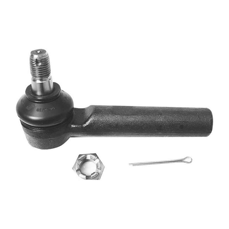 OUTER TIE ROD END - CA1010 (TEKNOSA)