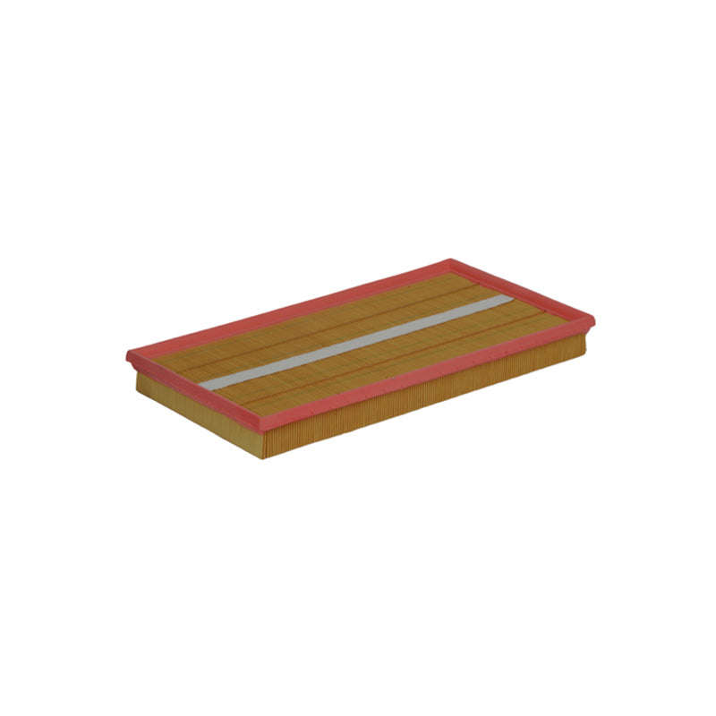 Air Filter - Ca10114 (Fram)