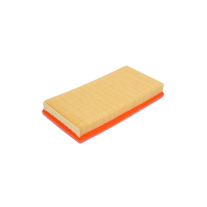 Air Filter - Ca10123 (Fram)