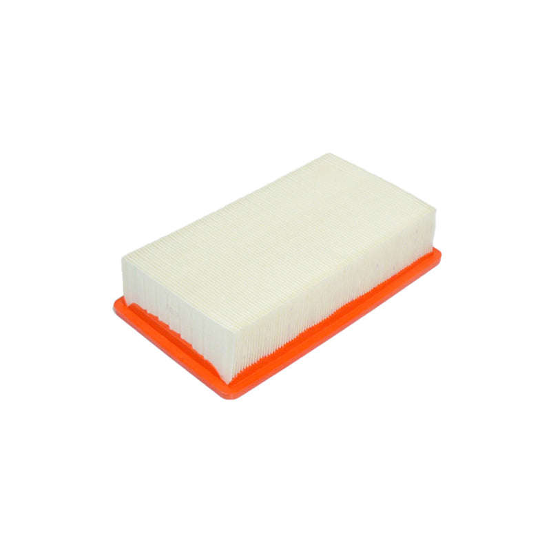 Air Filter - Ca10124 (Fram)