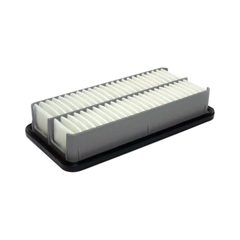 Air Filter - Ca10143 (Fram)
