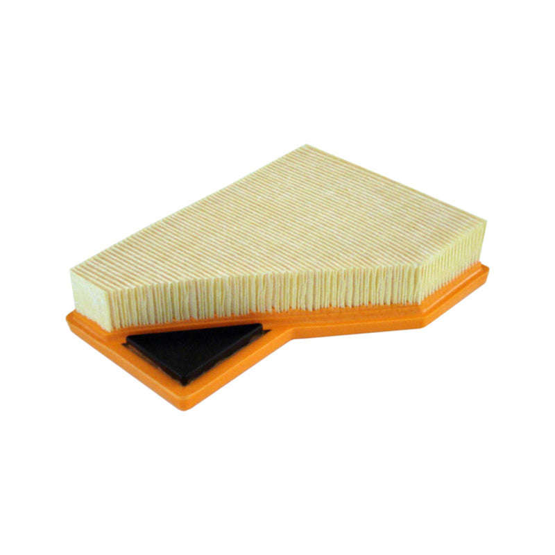 Air Filter - Ca10164 (Fram)