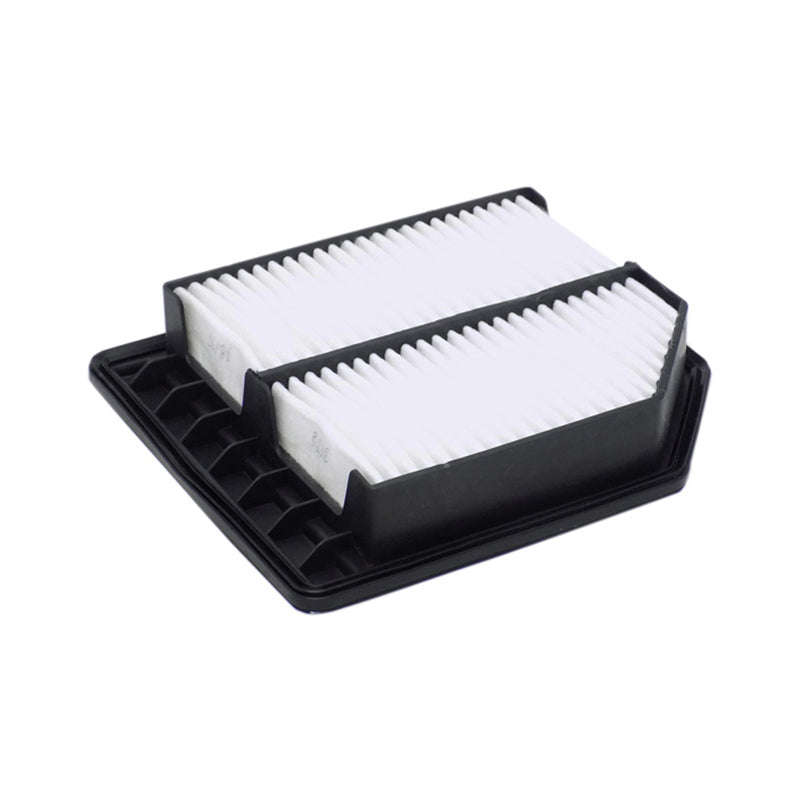 Air Filter - Ca10165 (Fram)