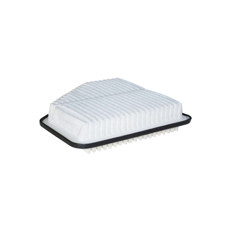 Air Filter - Ca10169 (Fram)