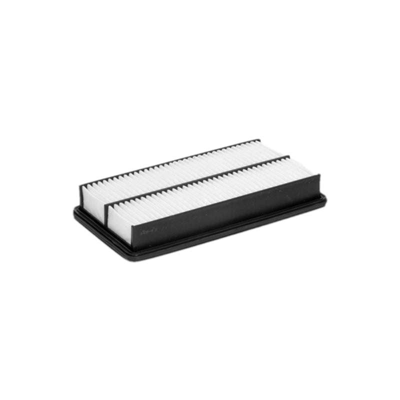 Air Filter - Ca10177 (Fram)