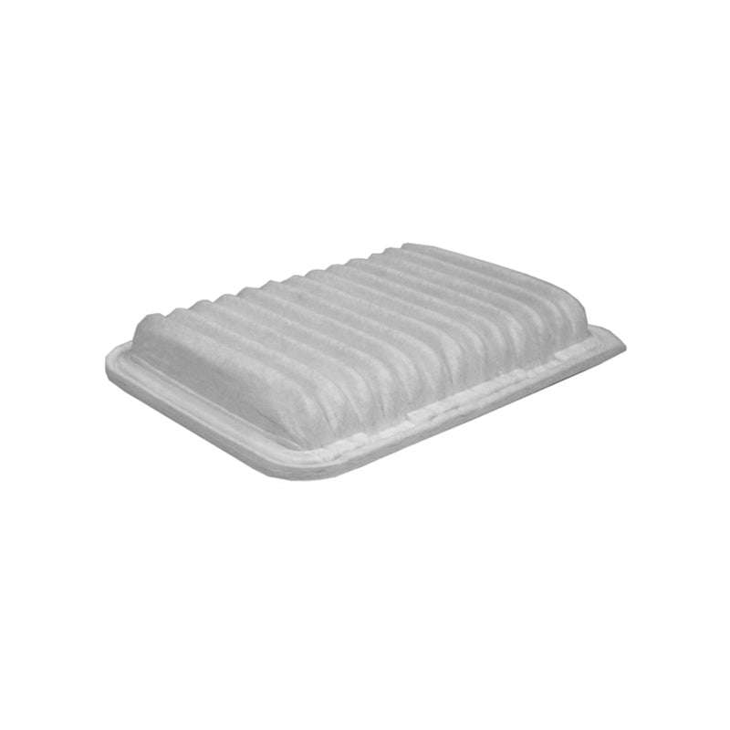 Air Filter - Ca10190 (Fram)