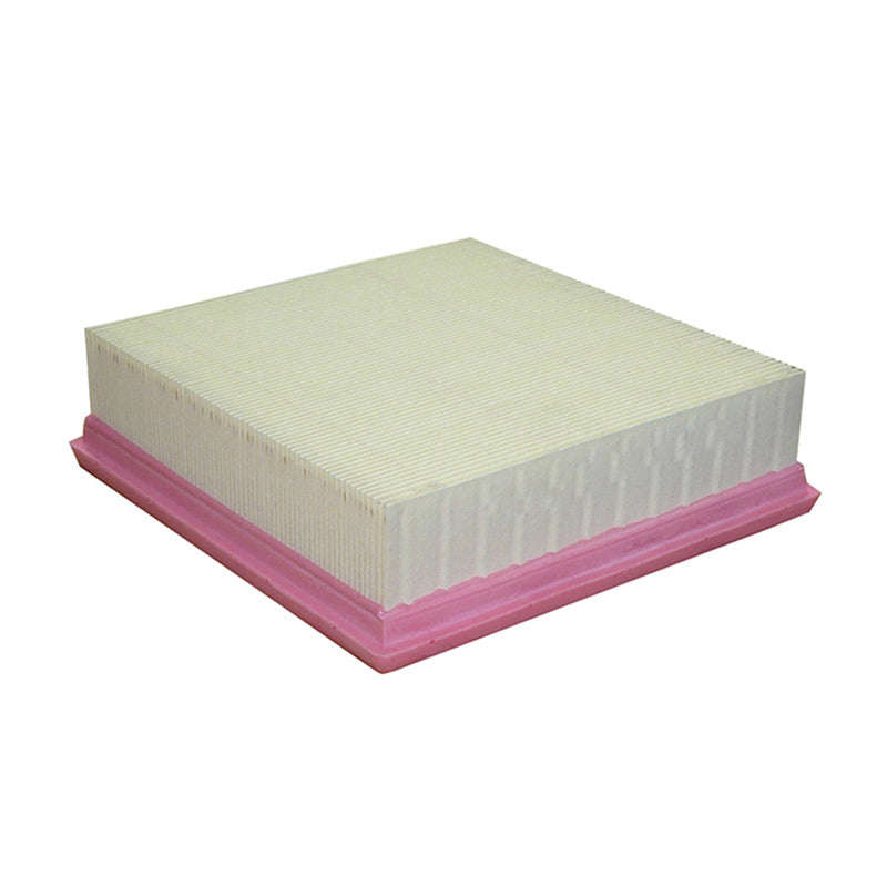 Air Filter - Ca10211 (Fram)