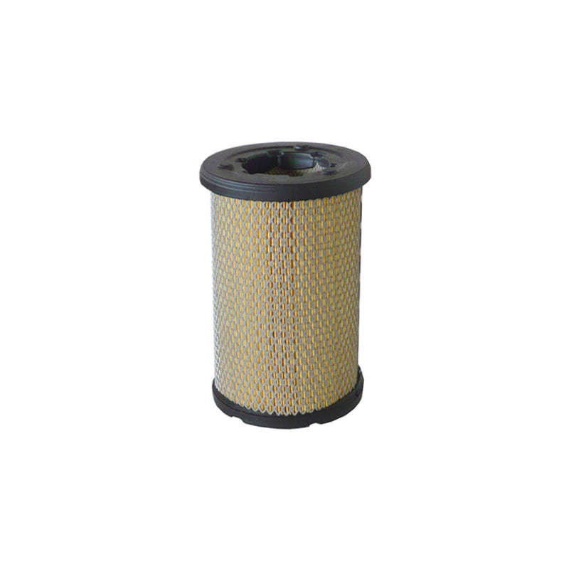 Air Filter - Ca10232 (Fram)