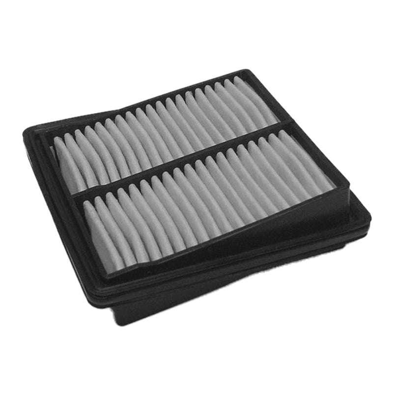 Air Filter - Ca10233 (Fram)