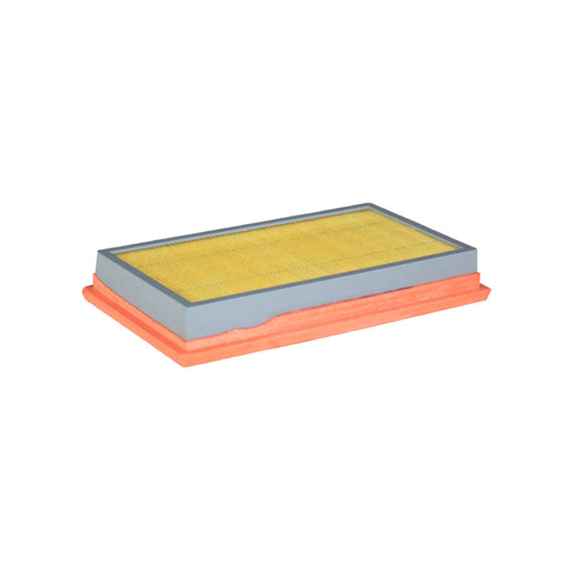 Air Filter - Ca10234 (Fram)