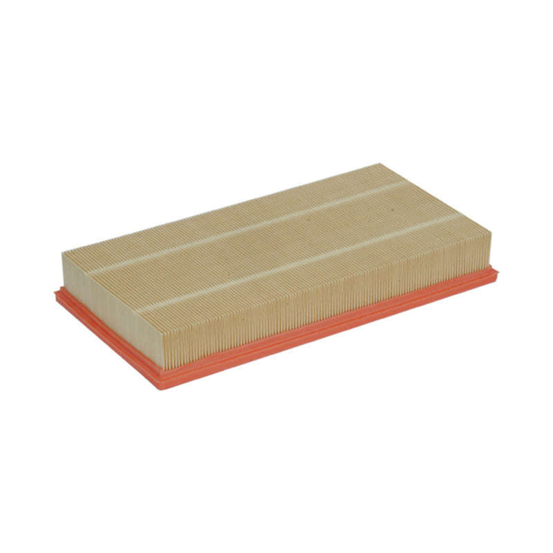 Air Filter - Ca10236 (Fram)