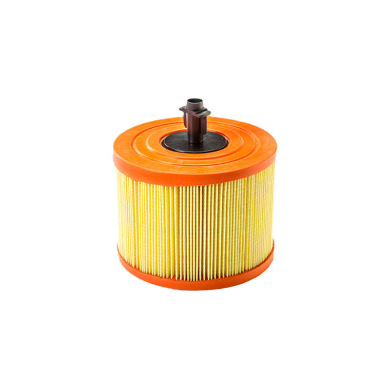 Air Filter - Ca10239 (Fram)