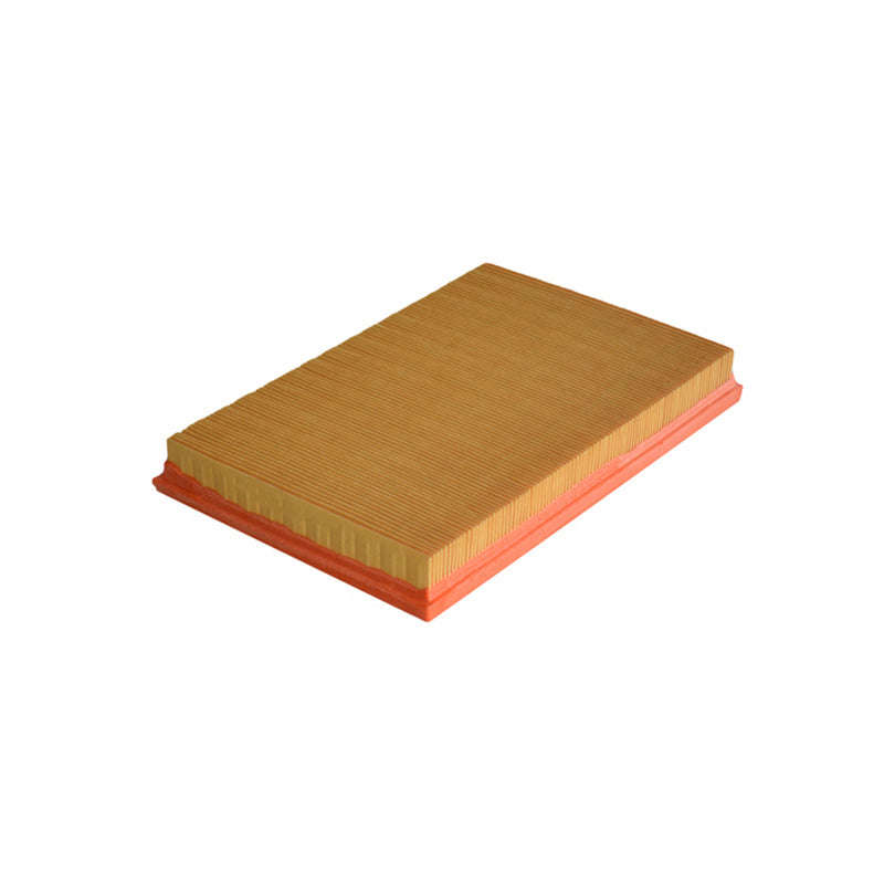Air Filter - Ca10247 (Fram)
