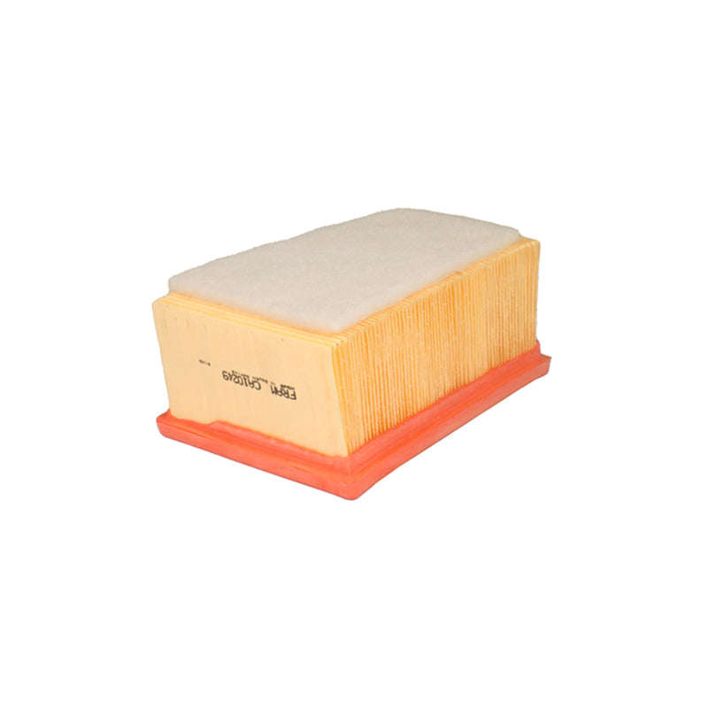 Air Filter - Ca10249 (Fram)