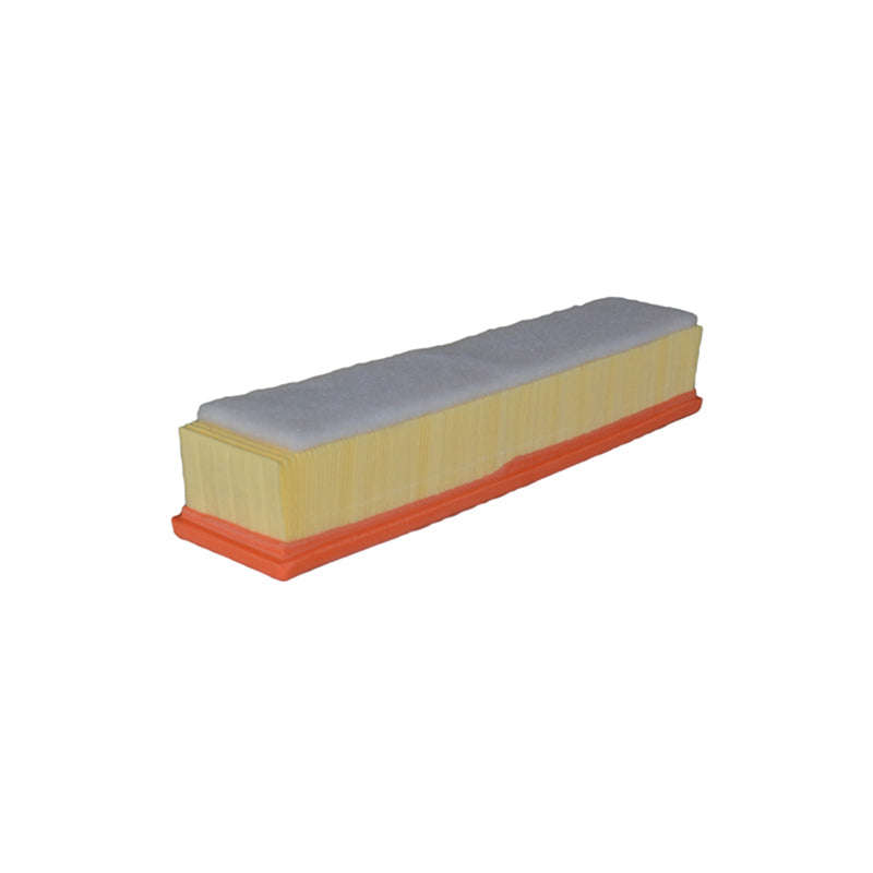 Filter - Ca10250 (Fram)