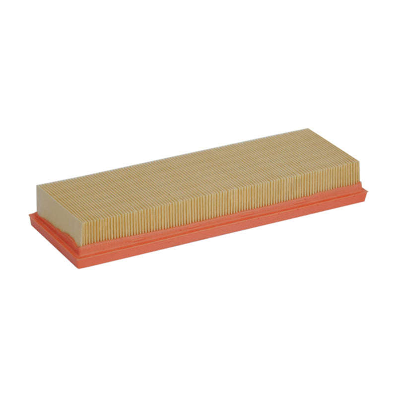 Air Filter - Ca10251 (Fram)