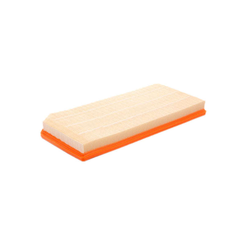 Air Filter - Ca10256 (Fram)