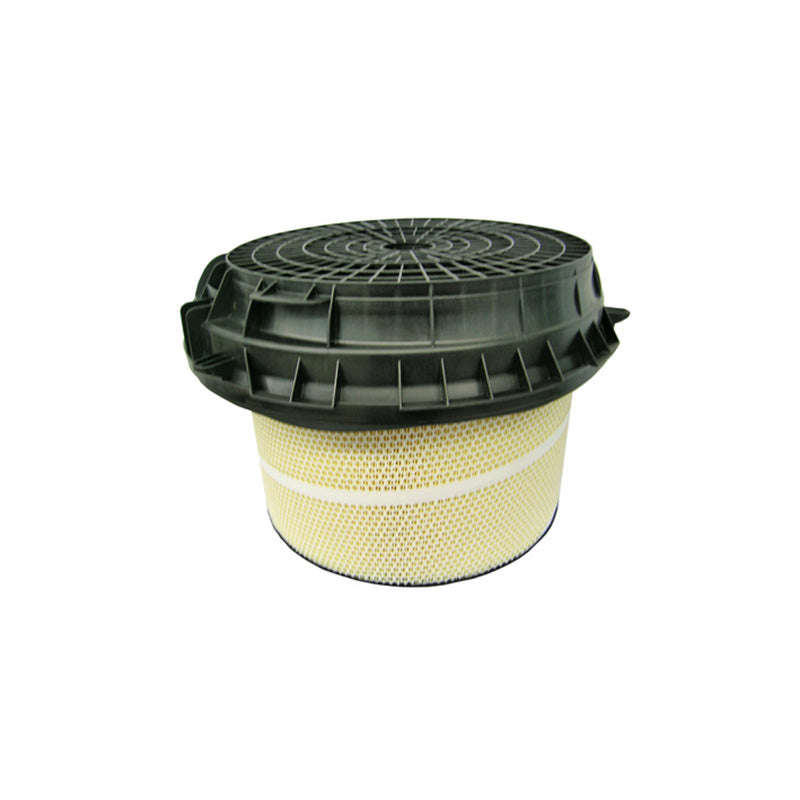 Filter - Ca10312 (Fram)