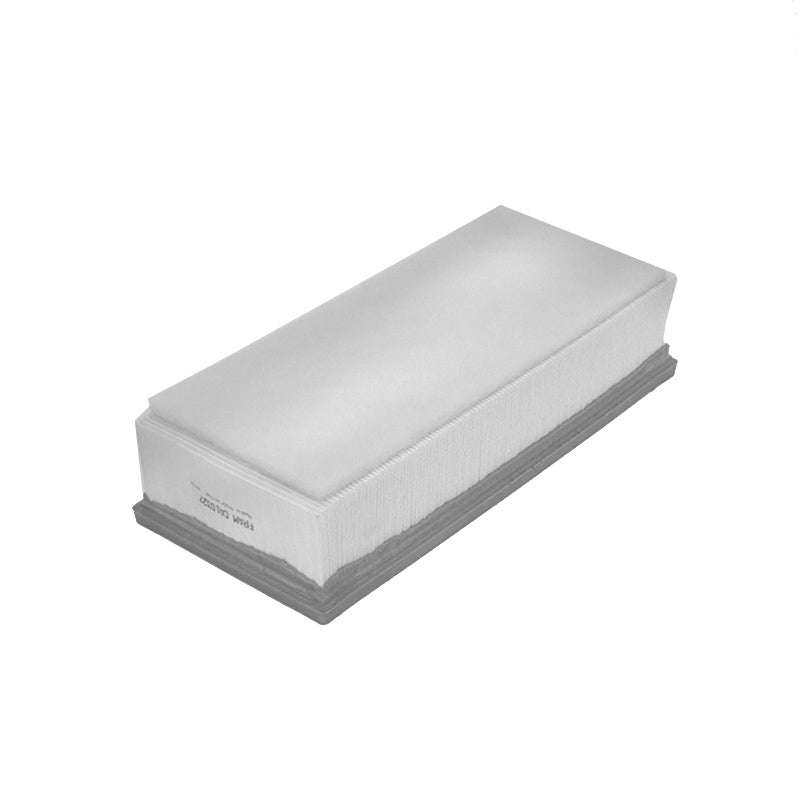 Air Filter - Ca10327 (Fram)