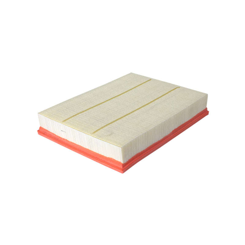Air Filter - Ca10330 (Fram)