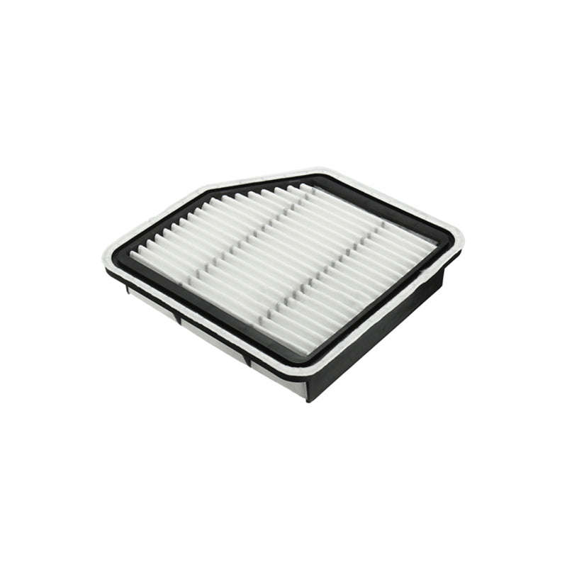 Air Filter - Ca10347 (Fram)