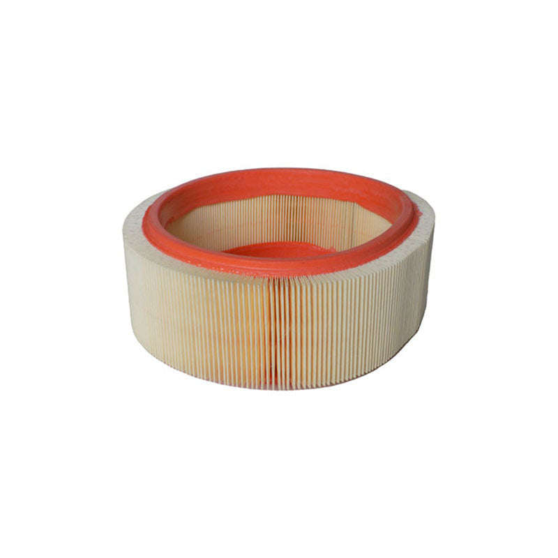 Air Filter - Ca10447 (Fram)
