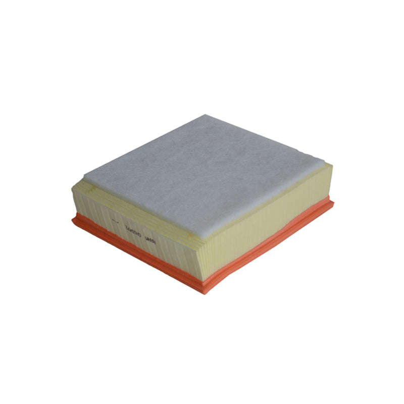 Air Filter - Ca10472 (Fram)