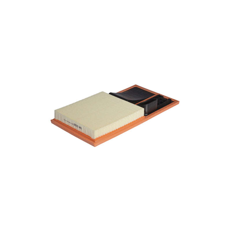 Air Filter - Ca10509 (Fram)