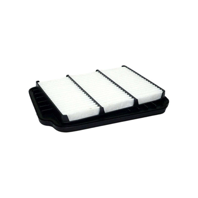 Air Filter - Ca10519 (Fram)