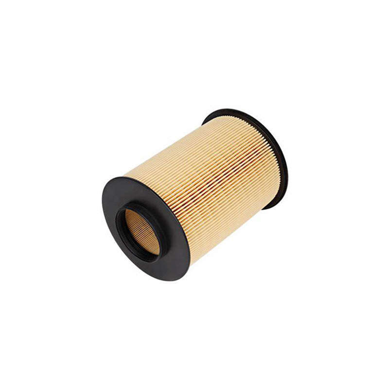 Air Filter - Ca10521 (Fram)