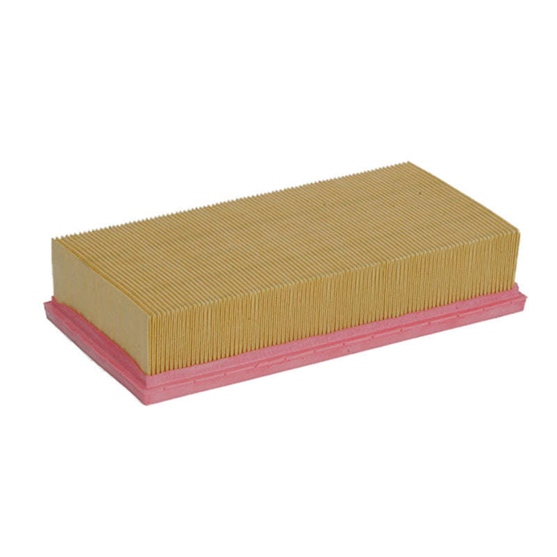 Air Filter - Ca10522 (Fram)