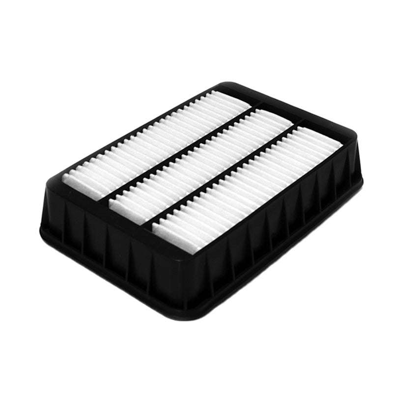 Air Filter - Ca10525 (Fram)