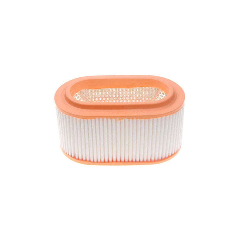 Air Filter - Ca10564 (Fram)