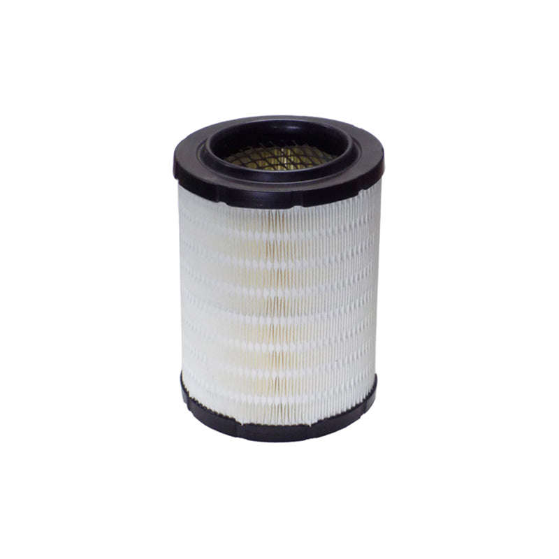 Air Filter - Ca10605 (Fram)
