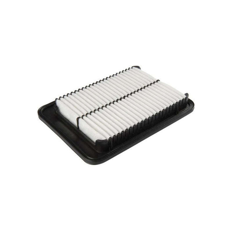 Air Filter - Ca10630 (Fram)