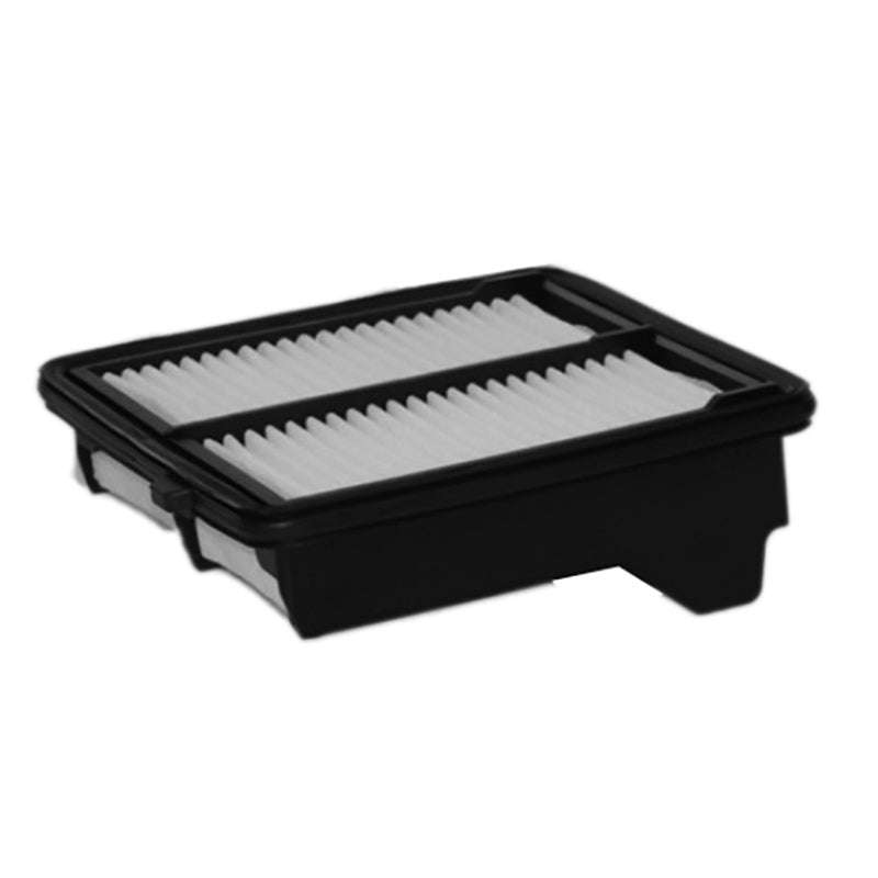 Air Filter - Ca10650 (Fram)