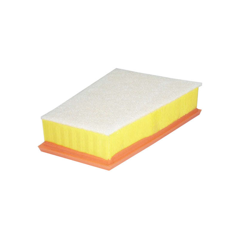 Air Filter - Ca10651 (Fram)
