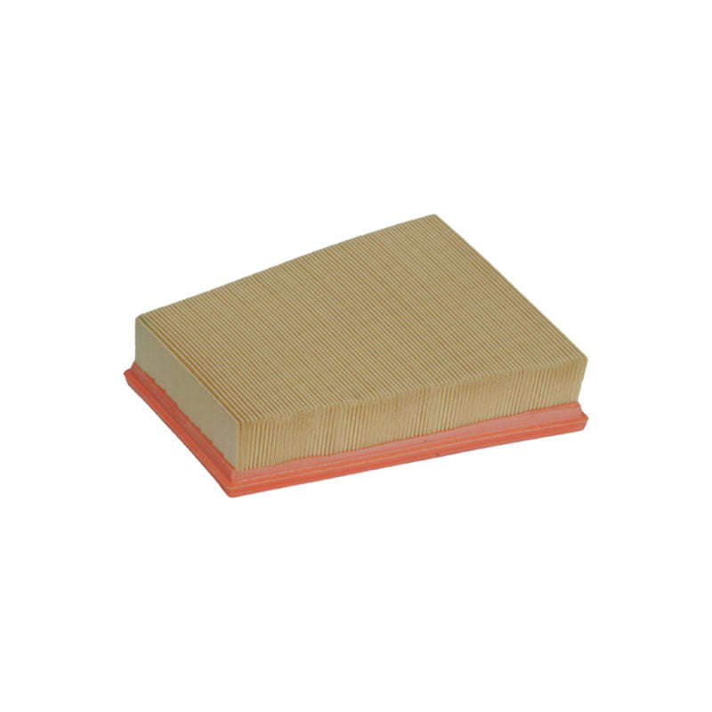 Air Filter - Ca10654 (Fram)