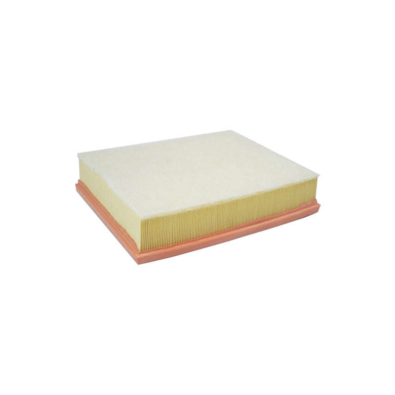 Air Filter - Ca10697 (Fram)