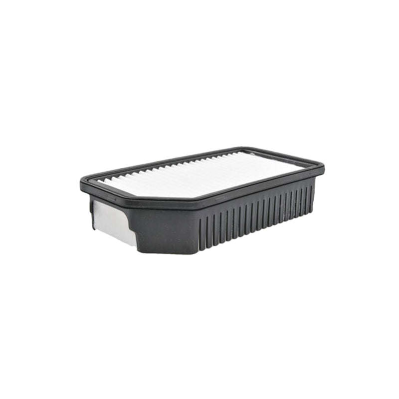 Air Filter - Ca10699 (Fram)