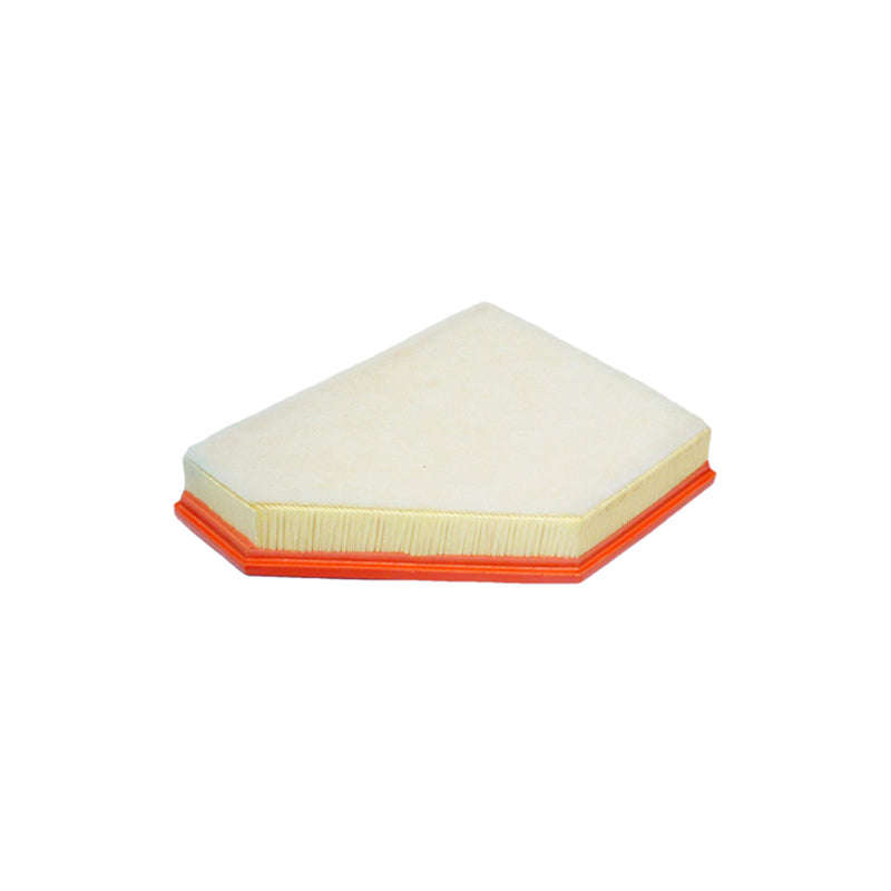 Air Filter - Ca10700 (Fram)