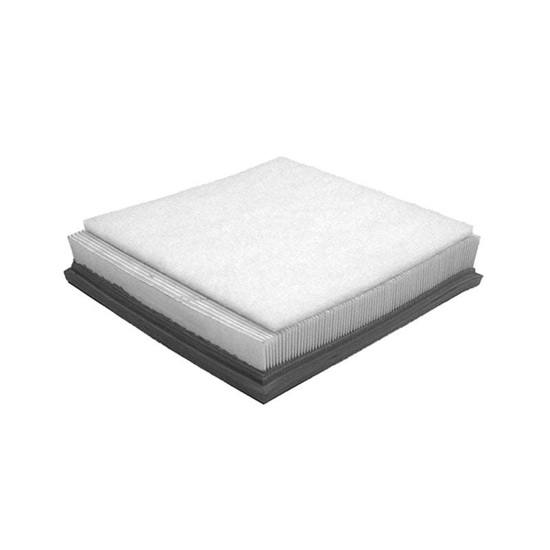 Air Filter - Ca10739 (Fram)