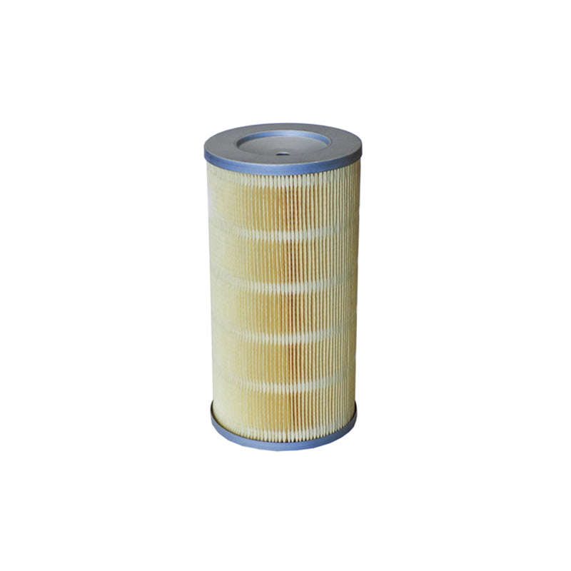 Air Filter - Ca10779 (Fram)