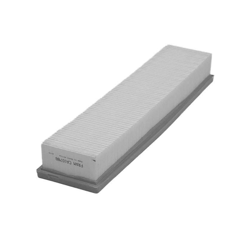 Air Filter - Ca10788 (Fram)