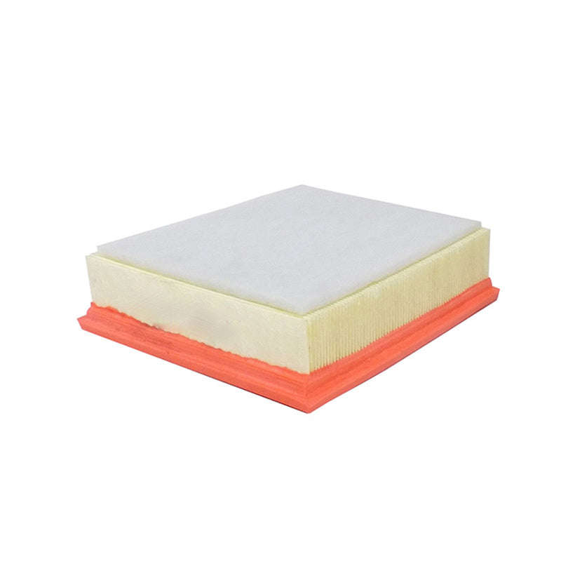 Air Filter - Ca10803 (Fram)