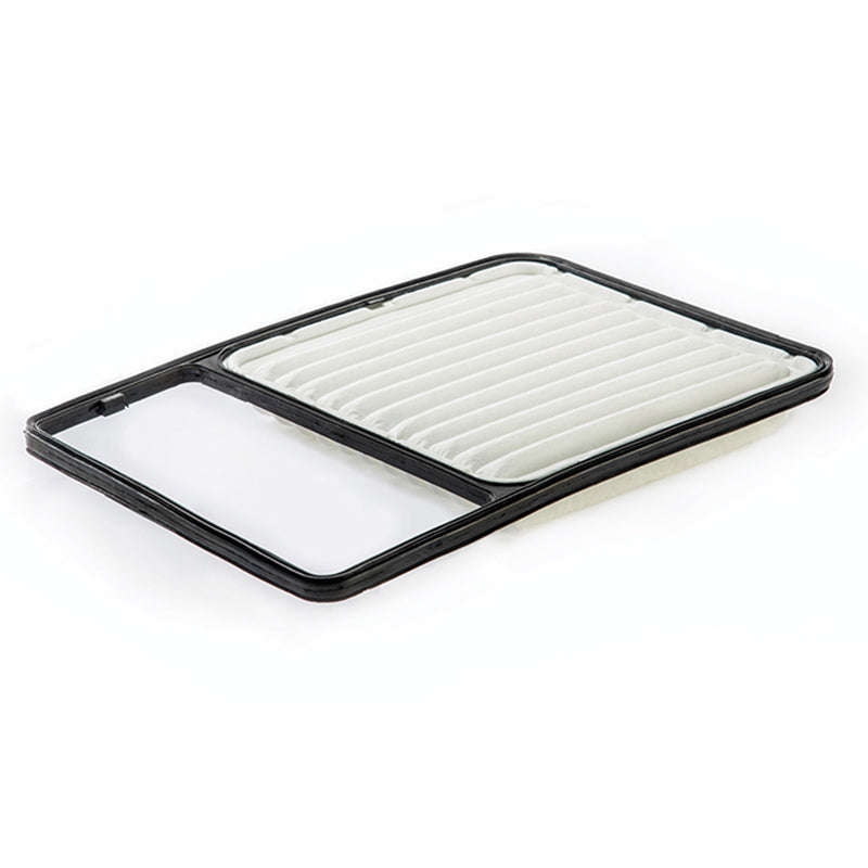 Air Filter - Ca10811 (Fram)