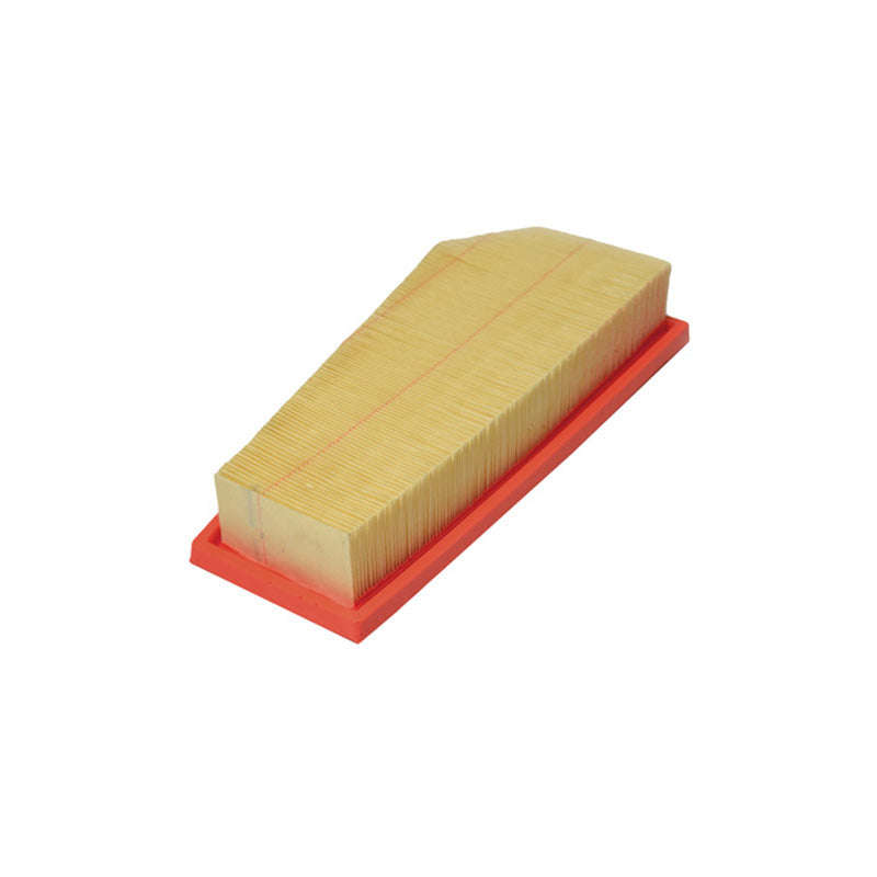 Air Filter - Ca10878 (Fram)